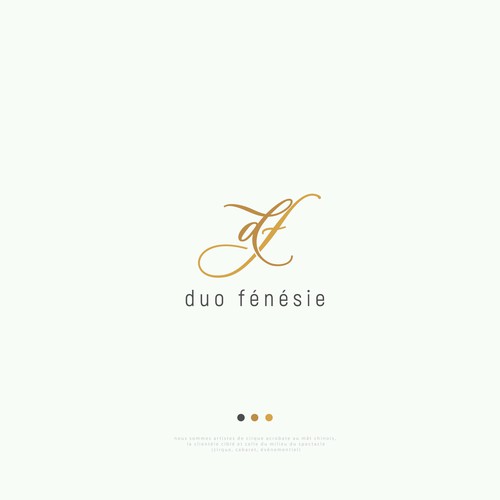  contest entry by gooku