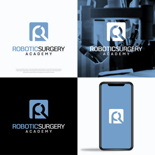 Logotipos propuesta en el concurso por idgn16