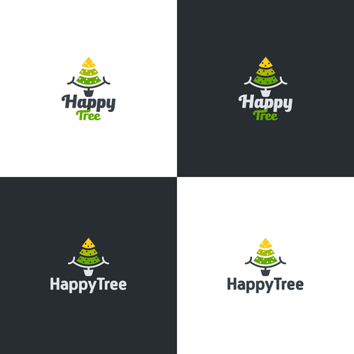 Logo design contest entry by Pixabee™