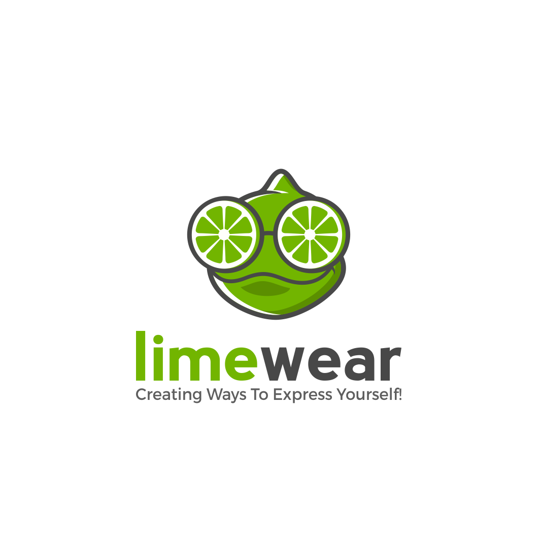 Lime Logos - Free Lime Logo Ideas, Design & Templates