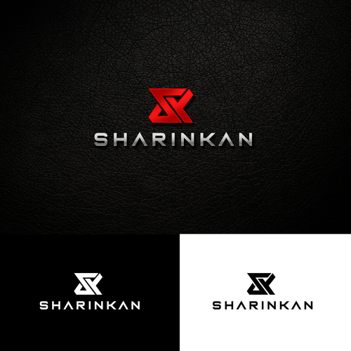 Design vincitore del contest "A Fashionable Logo Design for Bicycle Shop"