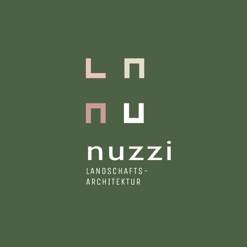 Logo design contest entry by DESIGN.SPVCE