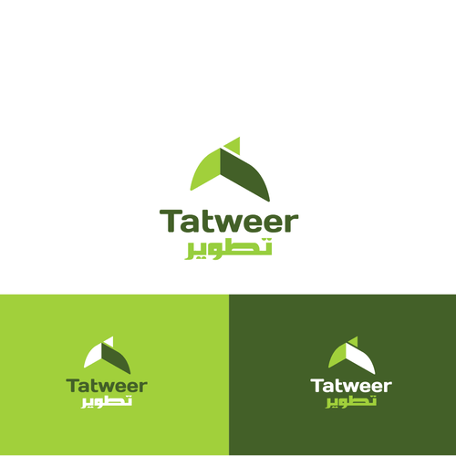  proposta de design por Mantsakekoy