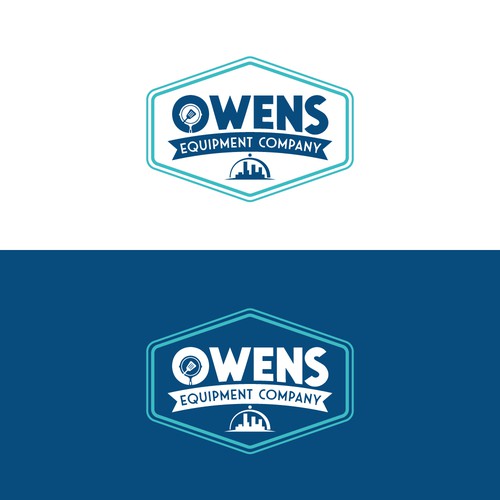 New logo for 40 year old Food service equipment business Design by Tarun _Darbar