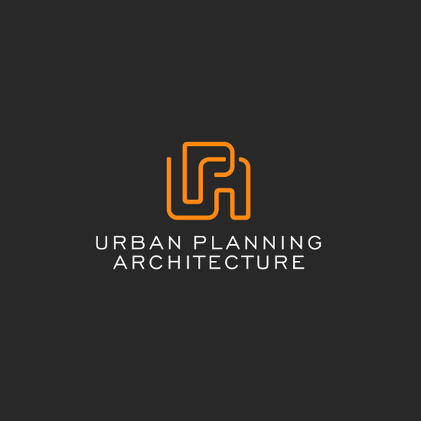 UPA ( Urban Planning Architecture )