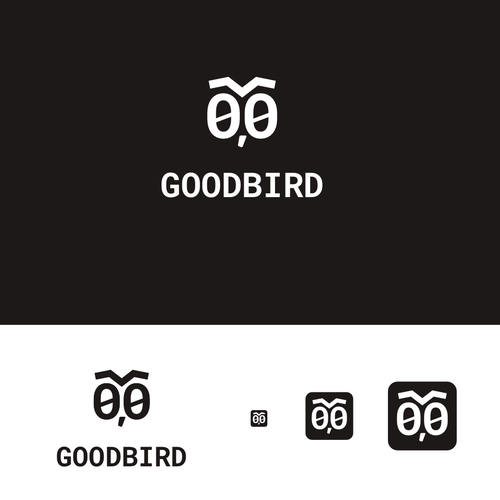 Design a logo for a minimalistic, technical, and functional product management tool. Design by Alien13