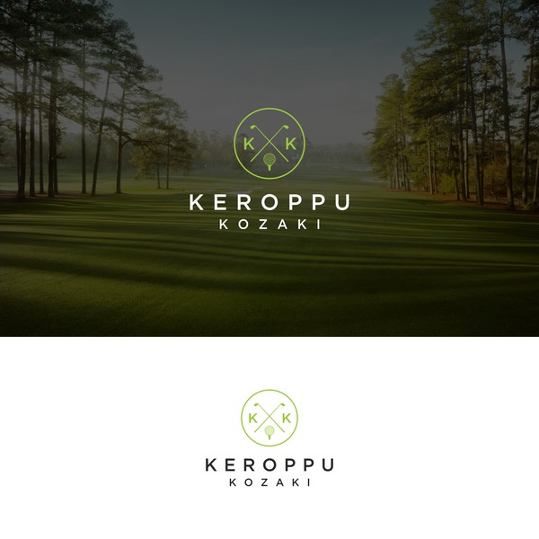 Design by pinksalty titled "KEROPPU KOZAKI"