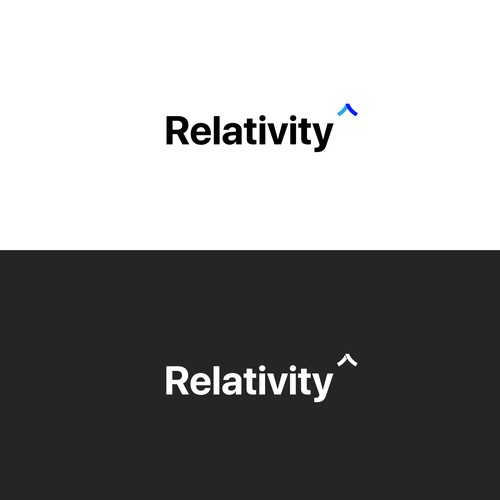 Simple but clean design for Tech Startup! Design von iedefe
