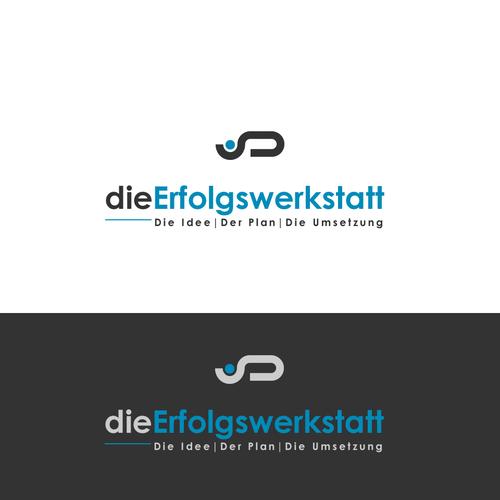  contest entry by lostboyscout