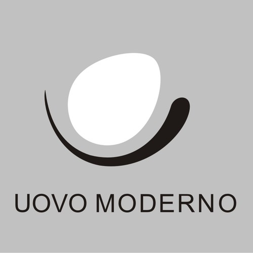 Logo design contest entry by Gha