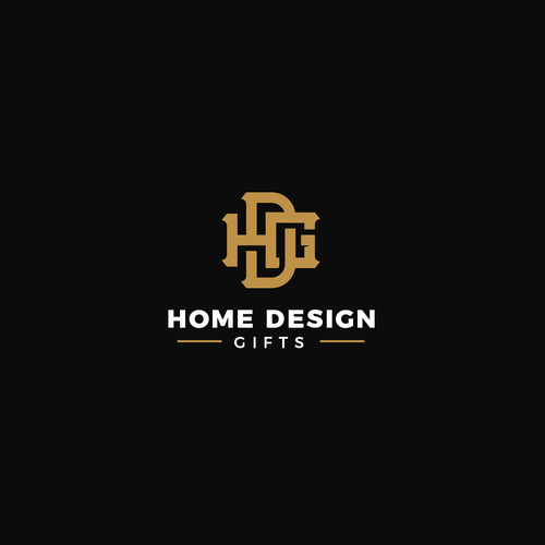 Logo design contest entry by saleko_