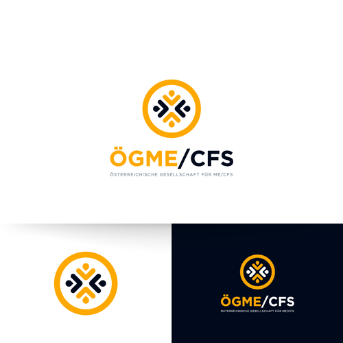  contest entry by Rr_28