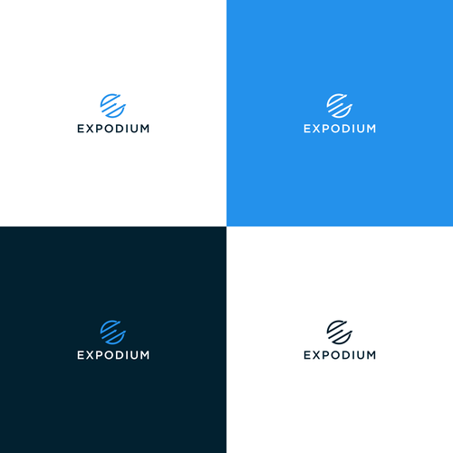 Logo design contest entry by stt™