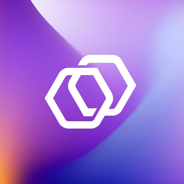 Design realizzato da Amine Taleb intitolato "Sweetpot | Branding & Strategy for the data app"