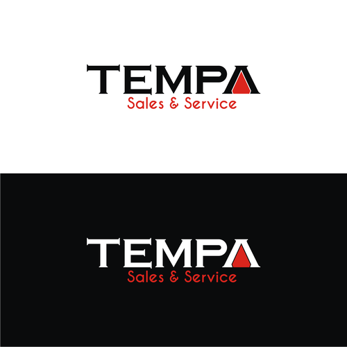 cool logo for building supply company for modular and manufactured homes. Design by Adinath_go!