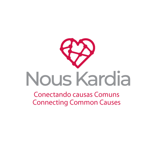 Logo design contest entry by Victor Langer