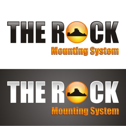 Designs | Clean, Contemporary Logo for 