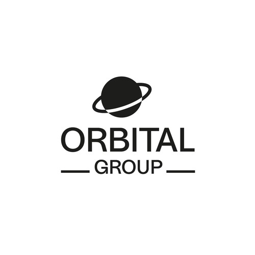 Orbital Group - Consulting firm founded by a Navy SEAL Diseño de prince ek