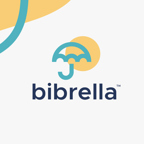 bibrella