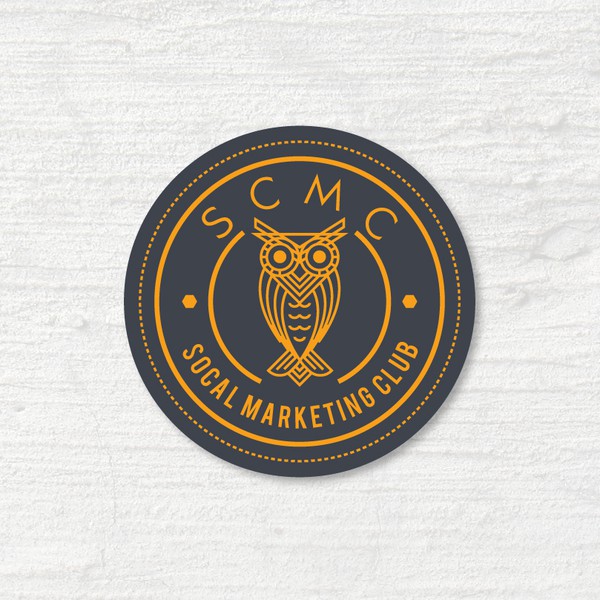 SCMC | SoCal Marketing Club