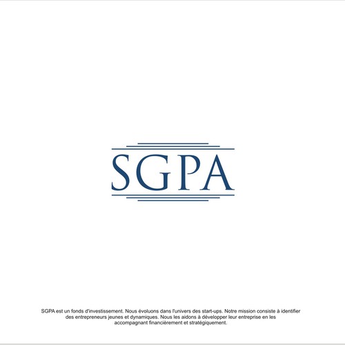  contest entry by KunF@y@Kun