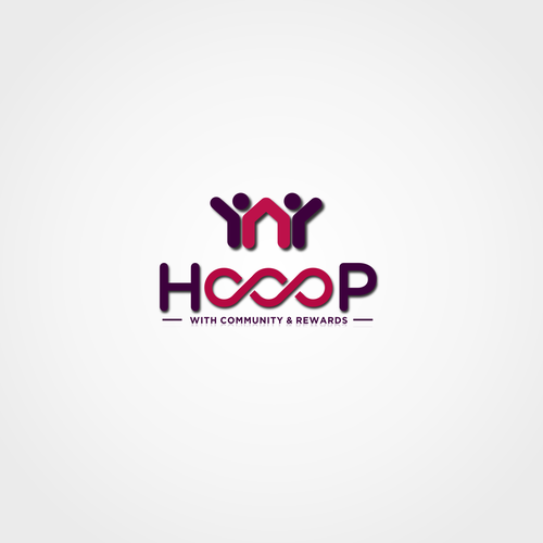 Logo & brand identity pack contest entry by suhu99