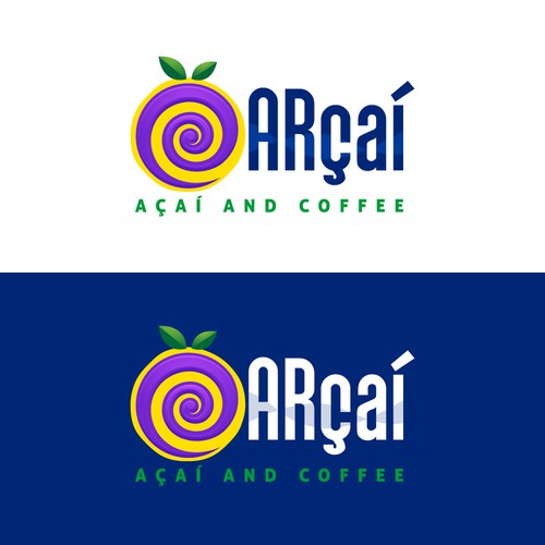  contest entry by Tarun _Darbar