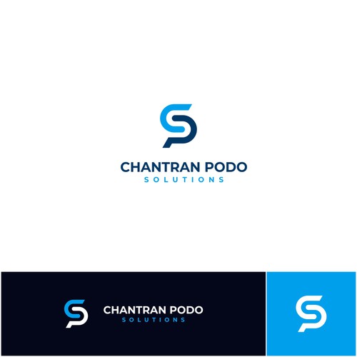  contest entry by wangun