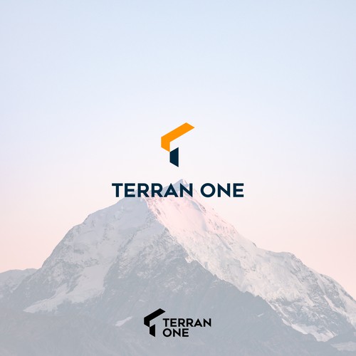 Modern logo that conveys "research" "experimentation" and "software engineering" Design by logosapiens™