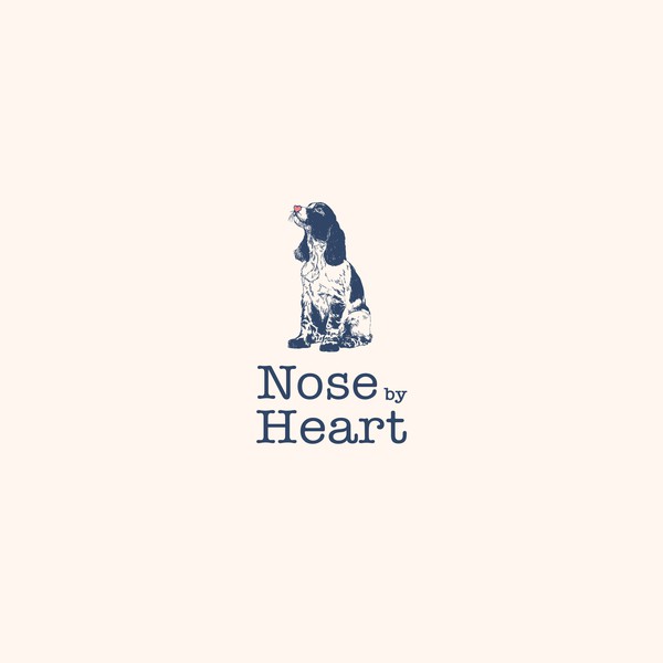 Nose by Heart