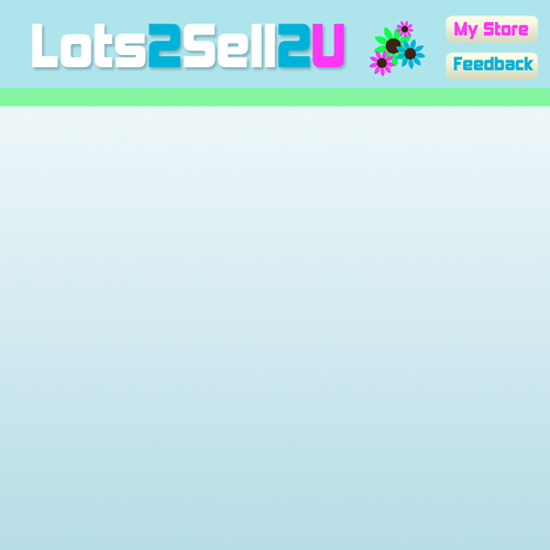 Mother's Day Contest Design by owain