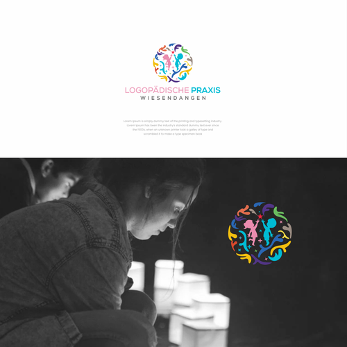  contest entry by Zefan