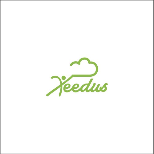  contest entry by GITANAPOLIS