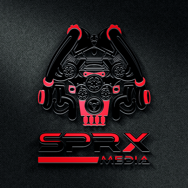 SPRX MEDIA