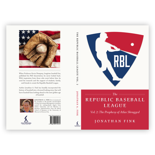 Other book or magazine contest entry by Robi One