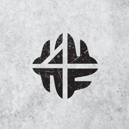 Epic Quest: The Ultimate Challenge Design by j23