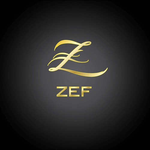 Prestigious logo for ZEF! | Logo design contest