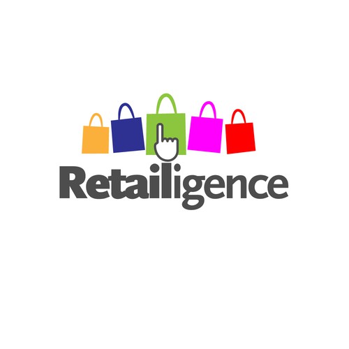 Create a brand identity that makes us the 1st consultant that Swedish retailers think about Design von cesarcuervo