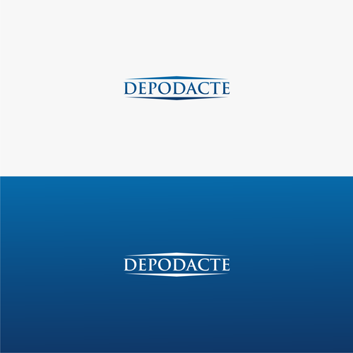 Logo design contest entry by yayo jr❤