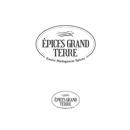  contest entry by alexenunezl