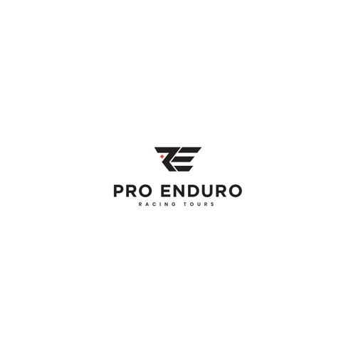 Logo design contest entry by prodesign81