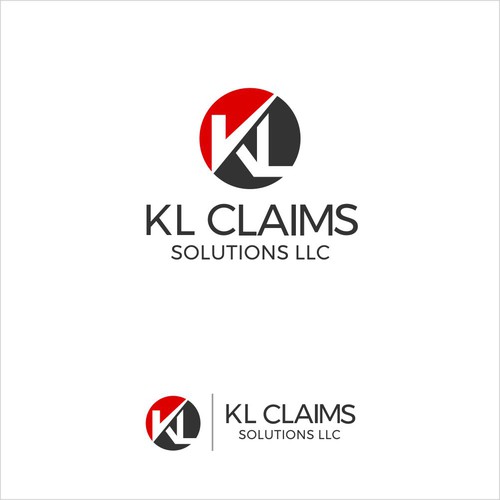 Logo For Insurance Claims Company! All Original Ideas Welcome! Guaranteed Prize! Design por LOGOMAN*
