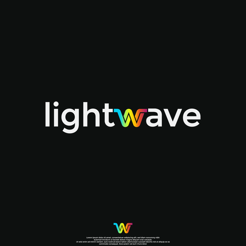 3d printable logo challenge Design by Hello :Design