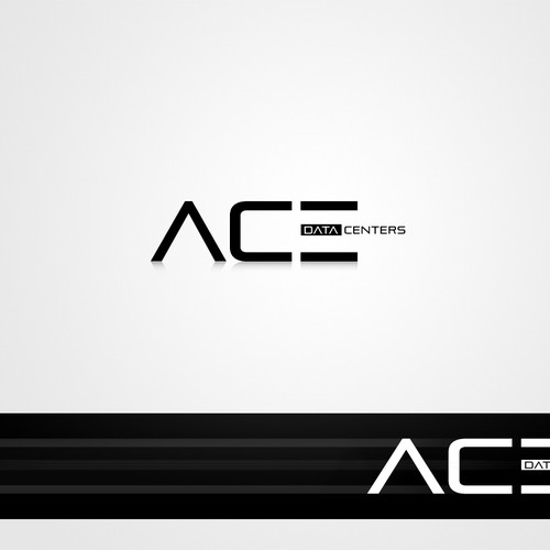 Ace Data Centers needs a new logo Design by OOH!