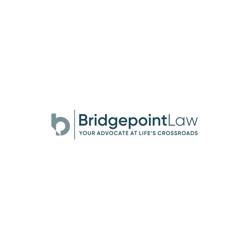 Millennial female-led law firm in Alaska Diseño de ●NdokBanyak