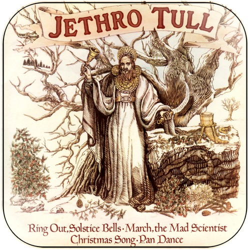 the-jethro-tull-christmas-album-2-album-cover-sticker__75348.1539962064.jpg