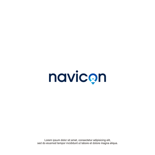 navicon Design by JoyBoy™