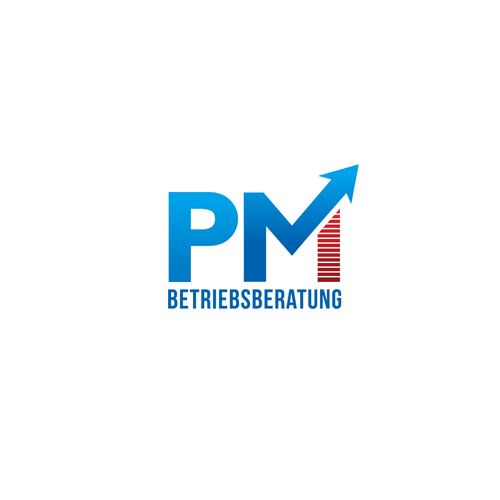 Logo y paquete de imagen corporativa propuesta en el concurso por SPECW