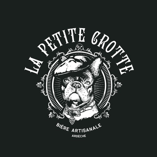  contest entry by C1k