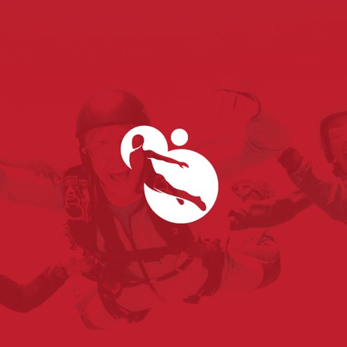 Logo design contest entry by dhadesig9